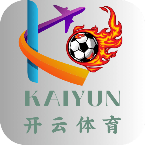 开运电竞-logo