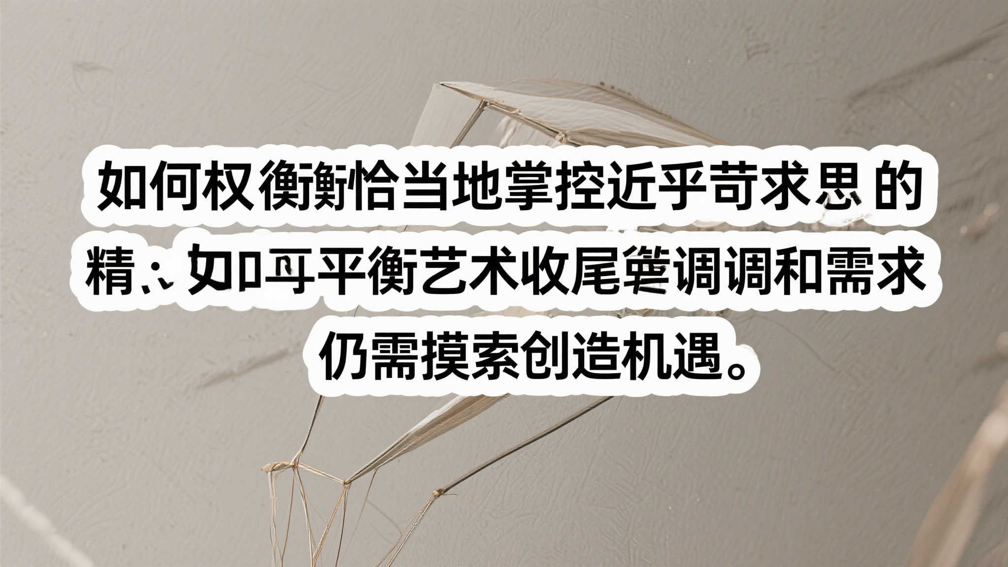 开运电竞